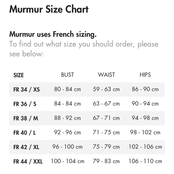COPY - Murmur Haze Top - Picture 8 of 11